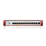 Zyxel - Firewall Zyxel USG Flex 500H